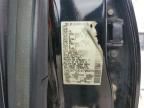 2003 Nissan Frontier Crew Cab XE