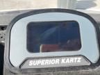 2023 Golf Cart Other