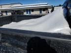 2013 Toyota Tacoma Access Cab