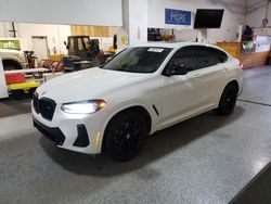 2022 BMW X4 M40I for sale in Anchorage, AK