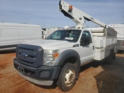 New arrivals for sale at auction: 2013 Ford F450 Super Duty
