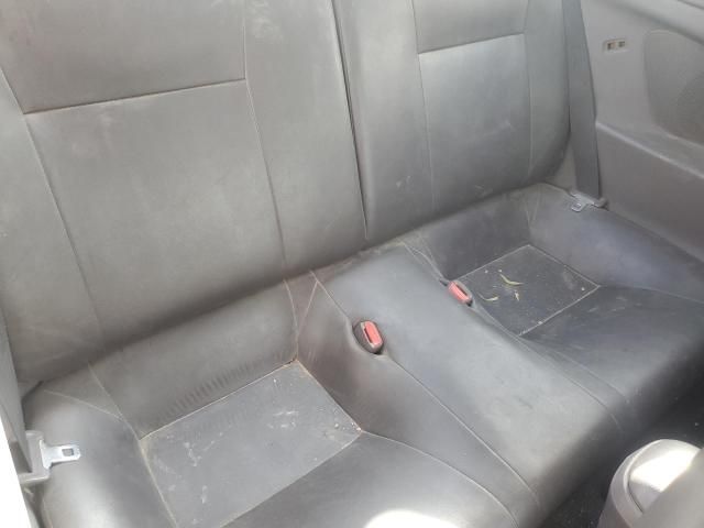 2000 Toyota Celica GT-S