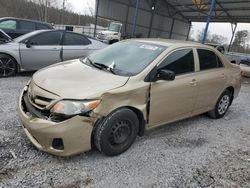 2013 Toyota Corolla Base for sale in Cartersville, GA