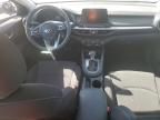 2020 KIA Forte FE