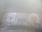 2006 Ford F250 Super Duty