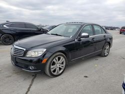 2008 Mercedes-Benz C 300 4matic for sale in Lebanon, TN