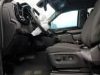 2024 Chevrolet Silverado K1500 LT-L
