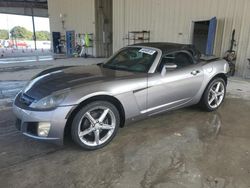 2009 Saturn Sky Redline for sale in Homestead, FL