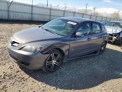 2008 Mazda 3 Hatchback for sale in Magna, UT