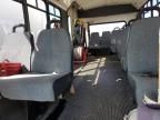 2003 Ford Econoline E450 Super Duty Cutaway Van