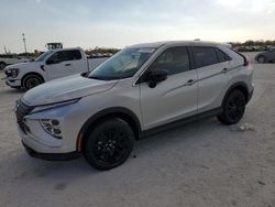 2024 Mitsubishi Eclipse Cross LE en venta en Arcadia, FL