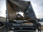 2020 International MV607