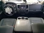 2016 Dodge RAM 1500 ST
