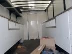 2023 GMC Savana Cutaway G3500