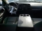 2010 Chevrolet Silverado K1500 LT