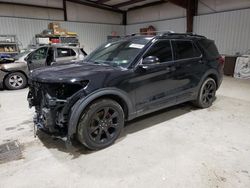 2020 Ford Explorer ST for sale in Chambersburg, PA