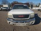 2003 GMC New Sierra C3500