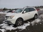 2007 Acura MDX Sport