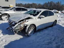 2012 Mazda 3 I en venta en Cookstown, ON