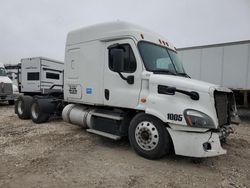 Freightliner salvage cars for sale: 2016 Freightliner Cascadia 113