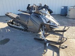 Arctic Cat Vehiculos salvage en venta: 2019 Arctic Cat Snowmobile