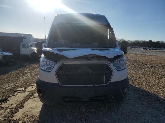 2020 Ford Transit T-350