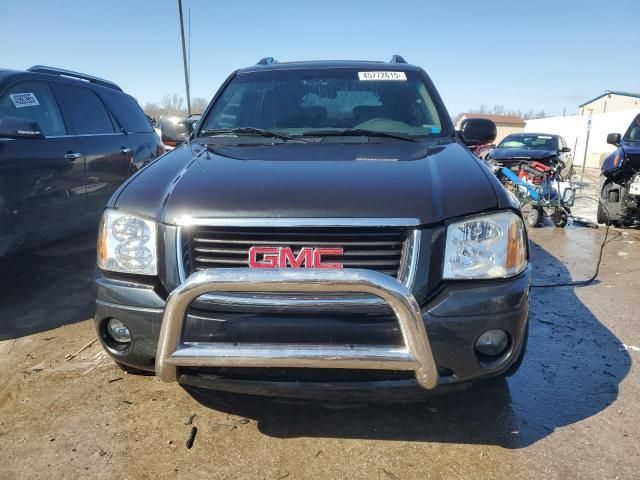 2003 GMC Envoy XL