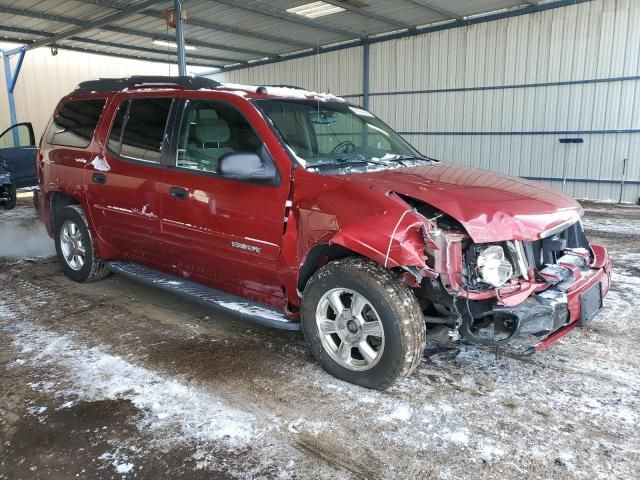 2004 GMC Envoy XL