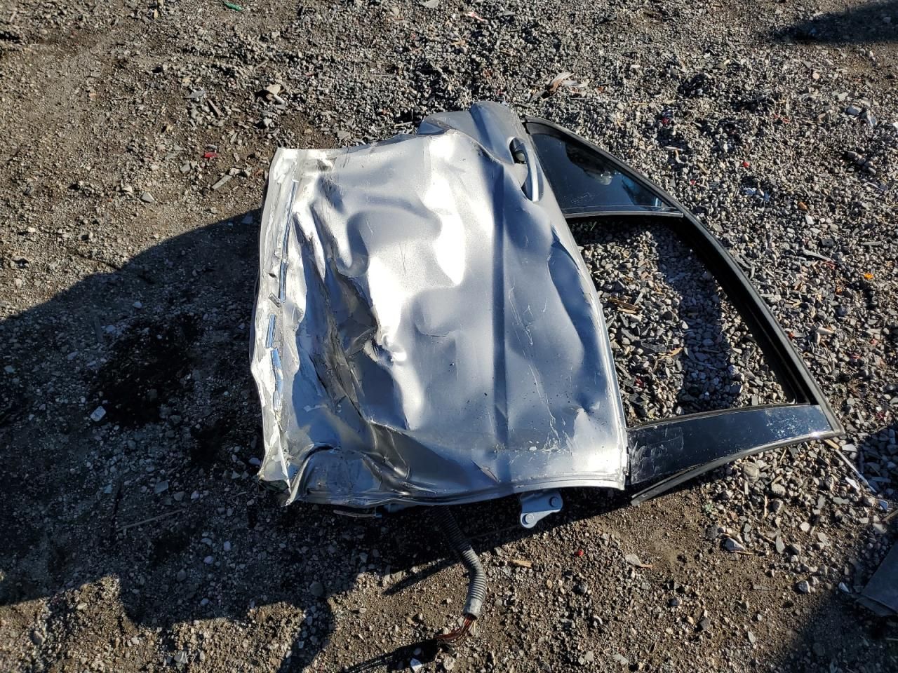 2014 Mercedes-Benz C 250