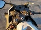 2024 BMW S 1000 RR