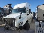 2015 Freightliner Cascadia 125