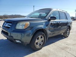 2006 Honda Pilot EX for sale in Lebanon, TN