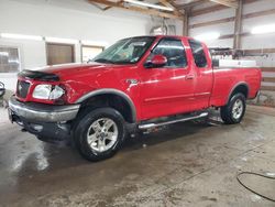 2003 Ford F150 for sale in Pekin, IL