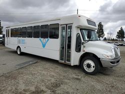 2013 Ic Corporation 3000 HC for sale in Rancho Cucamonga, CA