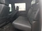 2022 GMC Sierra K3500 SLT