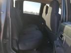 2006 Chevrolet Colorado