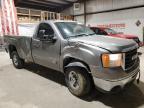 2008 GMC Sierra K2500 Heavy Duty
