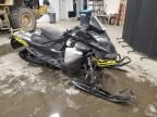 2021 Skidoo 2021 Skidoo Renegade