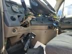 2018 Freightliner Cascadia 113