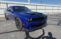 2022 Dodge Challenger SRT Hellcat for sale in Phoenix, AZ