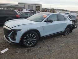 2024 Cadillac Lyriq Sport for sale in Earlington, KY