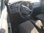 2003 Ford Ranger