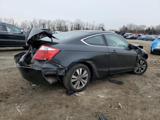 2008 Honda Accord EX