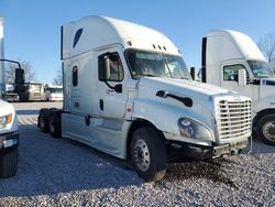 2019 Freightliner Cascadia 125 en venta en Mcfarland, WI