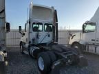 2015 Freightliner Cascadia 125