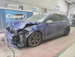 2017 Volkswagen Golf R for sale in Angola, NY
