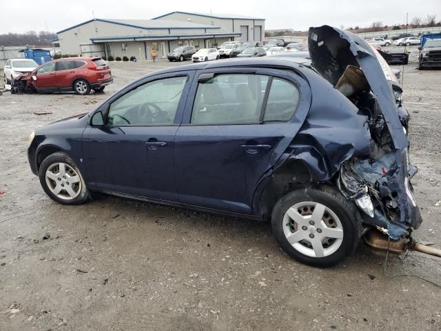 2008 Chevrolet Cobalt LT