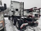 2023 Volvo VN VNL