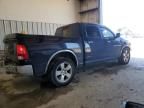 2012 Dodge RAM 1500 SLT