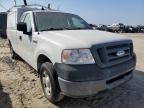 2008 Ford F150
